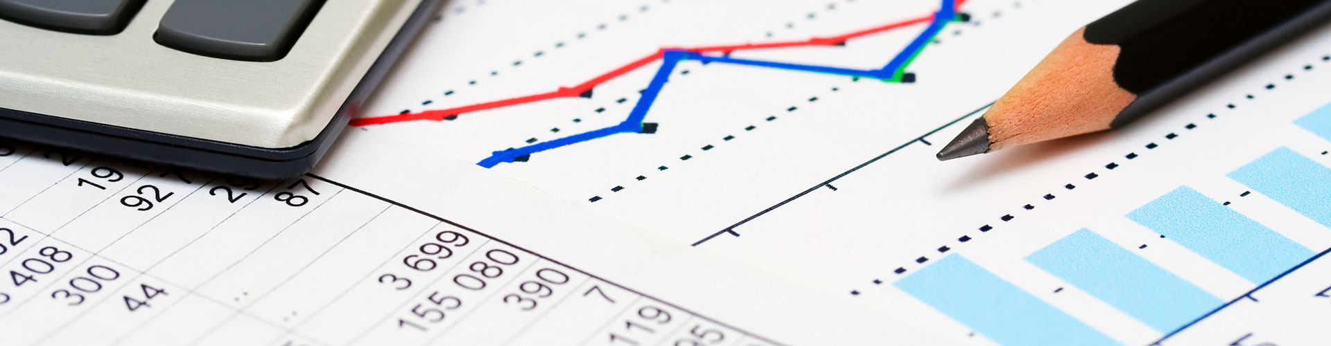 Ισολογιμός